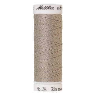 Extra Stark - 30 m - No.36 - 321