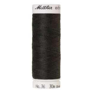 Extra Stark - 30 m - No.36 - 348