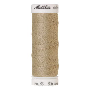 Extra Stark - 30 m - No.36 - 372