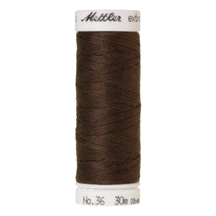 Extra Stark - 30 m - No.36 - 395