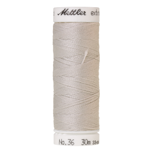 Extra Stark - 30 m - No.36 - 411