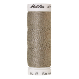 Extra Stark - 30 m - No.36 - 413