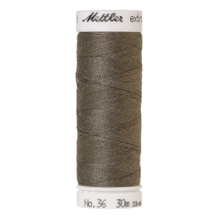 Extra Stark - 30 m - No.36 - 415