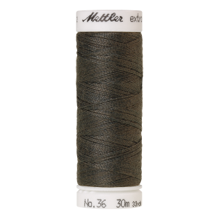 Extra Stark - 30 m - No.36 - 416