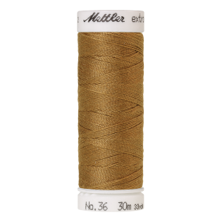 Extra Stark - 30 m - No.36 - 465