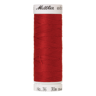 Extra Stark - 30 m - No.36 - 504
