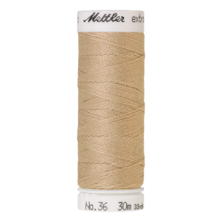Extra Stark - 30 m - No.36 - 537