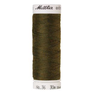 Extra Stark - 30 m - No.36 - 660
