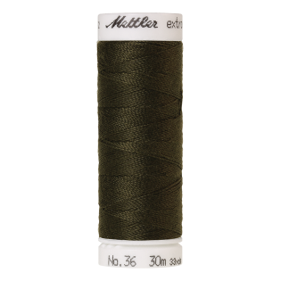 Extra Stark - 30 m - No.36 - 663
