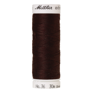 Extra Stark - 30 m - No.36 - 793