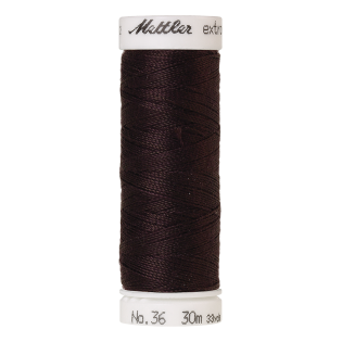 Extra Stark - 30 m - No.36 - 796
