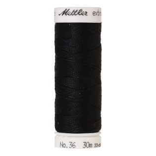 Extra Stark - 30 m - No.36 - 822