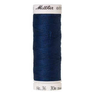 Extra Stark - 30 m - No.36 - 823