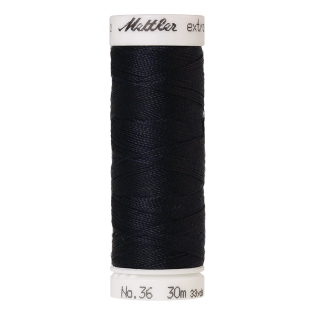 Extra Stark - 30 m - No.36 - 827