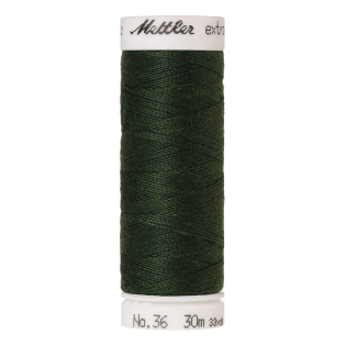 Extra Stark - 30 m - No.36 - 846