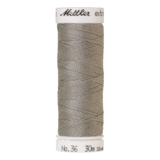 Extra Stark - 30 m - No.36 - 850