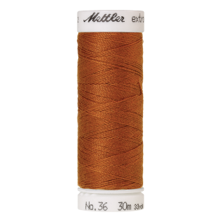 Extra Stark - 30 m - No.36 - 899