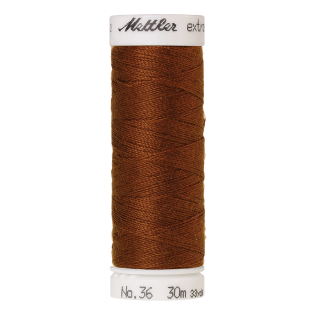 Extra Stark - 30 m - No.36 - 900