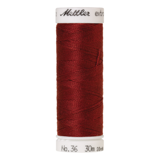 Extra Stark - 30 m - No.36 - 918