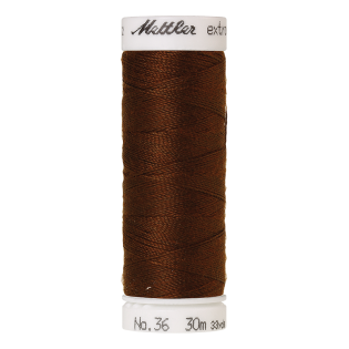 Extra Stark - 30 m - No.36 - 975