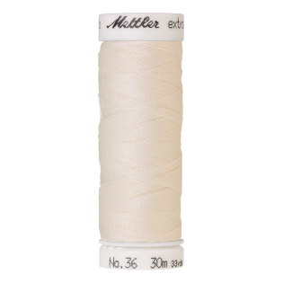 Extra Stark - 30 m - No.36 - 1000