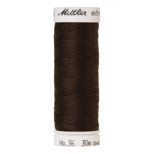 Extra Stark - 30 m - No.36 - 1002