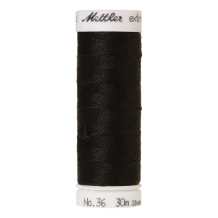 Extra Stark - 30 m - No.36 - 1050