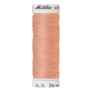 Extra Stark - 30 m - No.36 - 1063