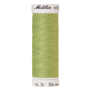 Extra Stark - 30 m - No.36 - 1098