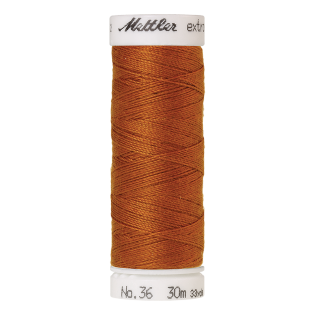 Extra Stark - 30 m - No.36 - 1131