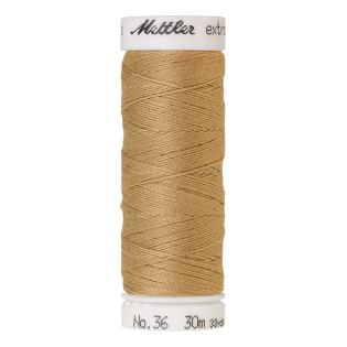 Extra Stark - 30 m - No.36 - 1222