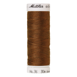 Extra Stark - 30 m - No.36 - 1223