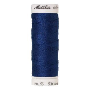 Extra Stark - 30 m - No.36 - 1304