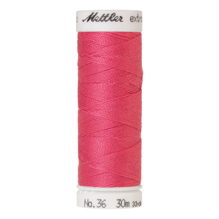 Extra Stark - 30 m - No.36 - 1429
