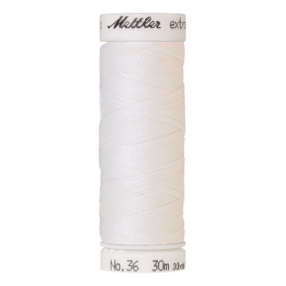 Extra Stark - 30 m - No.36 - 2000