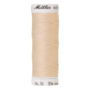 Extra Stark - 30 m - No.36 - 3000