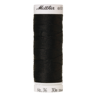 Extra Stark - 30 m - No.36 - 4000
