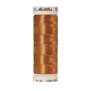 Metallic - 100 m - No.40 - 1134