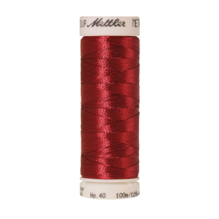 Metallic - 100 m - No.40 - 1723
