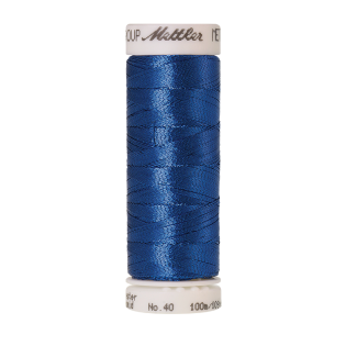 Metallic - 100 m - No.40 - 3543