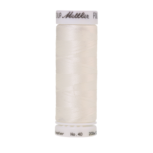 Poly Sheen - 200 m - No.40 - 3