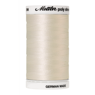 Poly Sheen - 800 m - No.40 - 101
