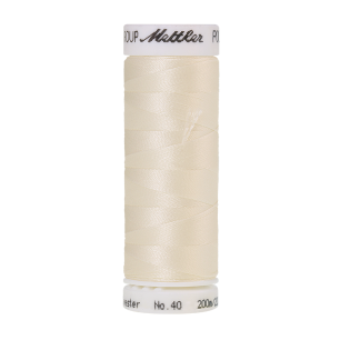 Poly Sheen - 200 m - No.40 - 101