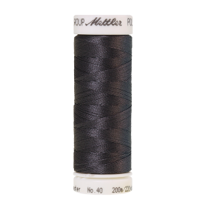 Poly Sheen - 200 m - No.40 - 132