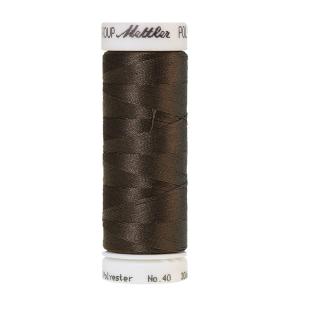 Poly Sheen - 200 m - No.40 - 134