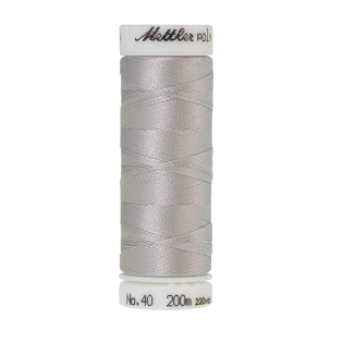Poly Sheen - 200 m - No.40 - 145