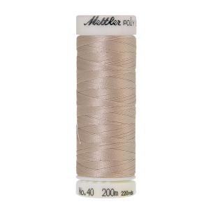 Poly Sheen - 200 m - No.40 - 150