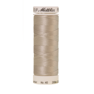 Poly Sheen - 200 m - No.40 - 151