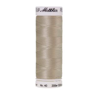 Poly Sheen - 200 m - No.40 - 176