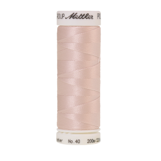 Poly Sheen - 200 m - No.40 - 180